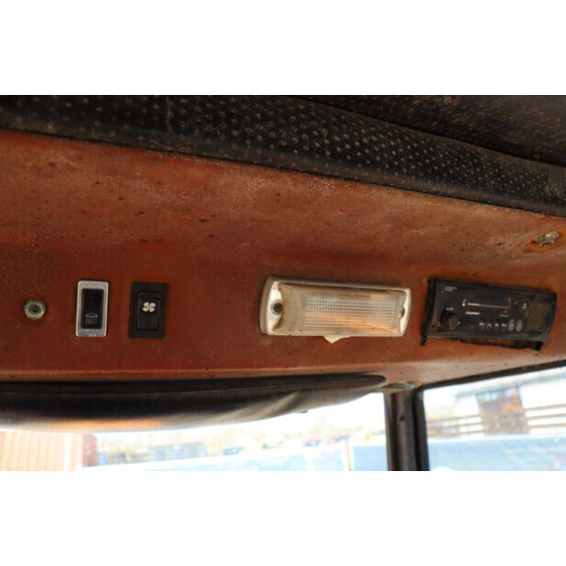 1985 Renault 651S-46702461