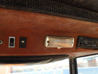 1985-renault-651s-46702461