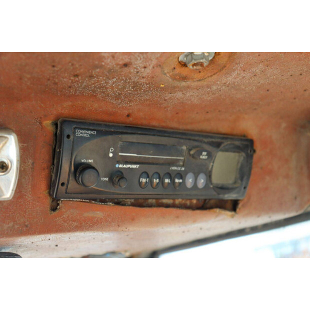 1985 Renault 651S-46702462