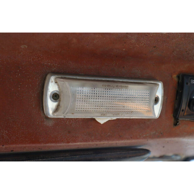 1985 Renault 651S-46702463