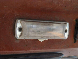 1985-renault-651s-46702463