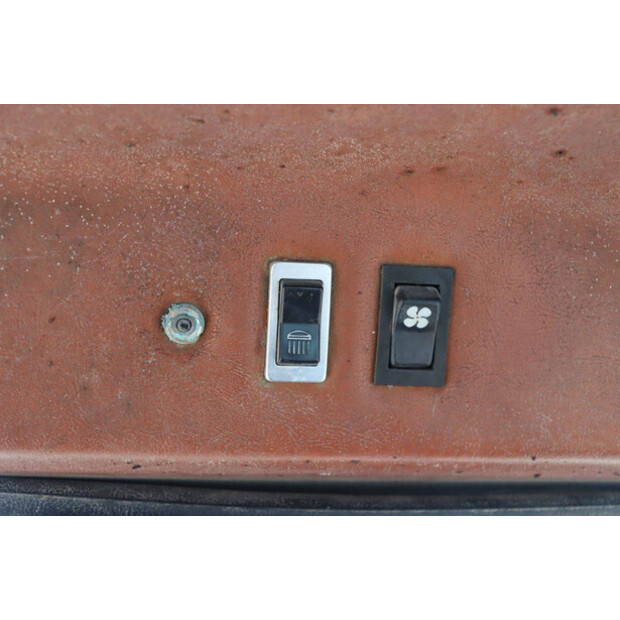 1985 Renault 651S-46702464