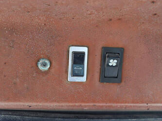 1985-renault-651s-46702464