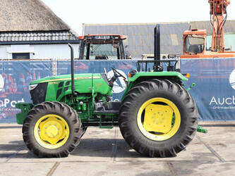 2023-john-deere-5075e-1444202-46702466