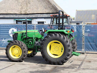 2023-john-deere-5075e-1444202-46702467