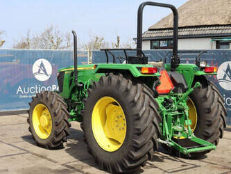 2023-john-deere-5075e-1444202-46702468