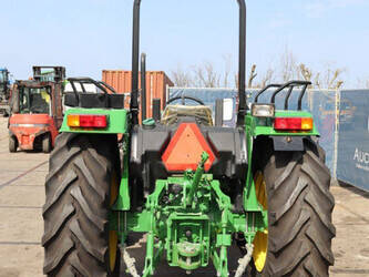 2023-john-deere-5075e-1444202-46702469