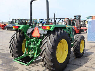 2023-john-deere-5075e-1444202-46702470