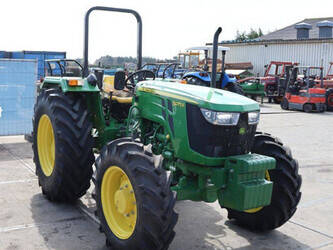 2023-john-deere-5075e-1444202-46702471