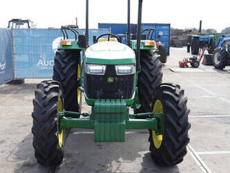 2023-john-deere-5075e-1444202-46702472