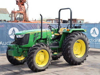 2023-john-deere-5075e-1444202-46702473