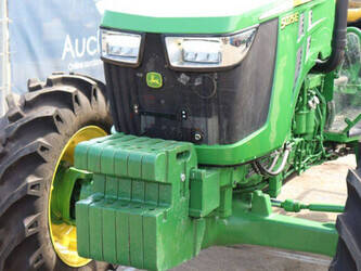 2023-john-deere-5075e-1444202-46702474