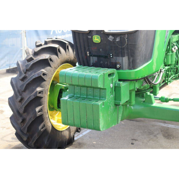 2023 JOHN DEERE 5075E-46702476