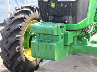 2023-john-deere-5075e-1444202-46702476