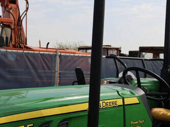 2023-john-deere-5075e-1444202-46702477