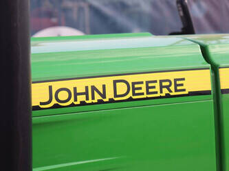 2023-john-deere-5075e-1444202-46702478