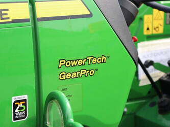 2023-john-deere-5075e-1444202-46702479