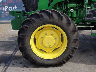 2023-john-deere-5075e-1444202-46702481