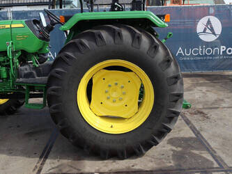 2023-john-deere-5075e-1444202-46702482