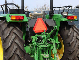 2023-john-deere-5075e-1444202-46702483