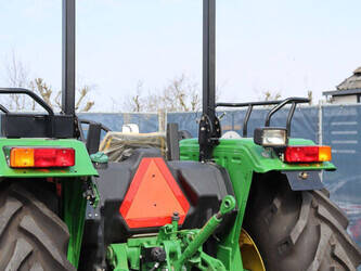 2023-john-deere-5075e-1444202-46702484