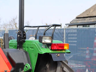 2023-john-deere-5075e-1444202-46702485