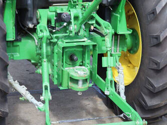 2023-john-deere-5075e-1444202-46702486