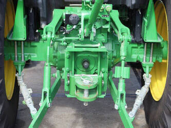 2023-john-deere-5075e-1444202-46702487