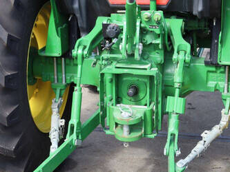 2023-john-deere-5075e-1444202-46702488