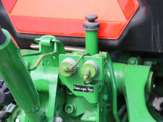 2023-john-deere-5075e-1444202-46702489