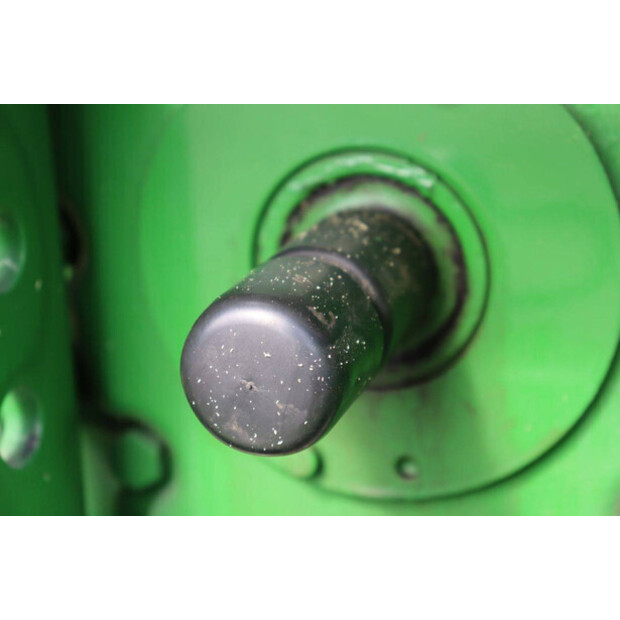 2023 JOHN DEERE 5075E-46702490