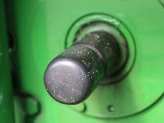 2023-john-deere-5075e-1444202-46702490