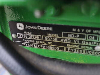 2023-john-deere-5075e-1444202-46702491