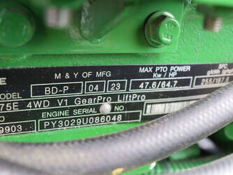 2023-john-deere-5075e-1444202-46702492