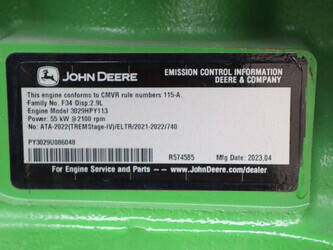 2023-john-deere-5075e-1444202-46702493