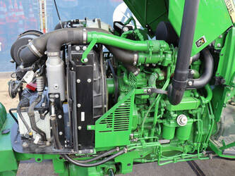 2023-john-deere-5075e-1444202-46702494