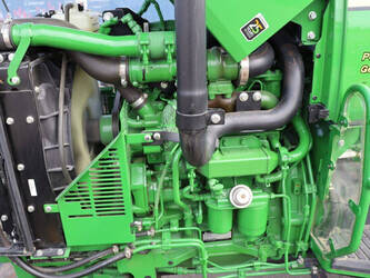 2023-john-deere-5075e-1444202-46702495