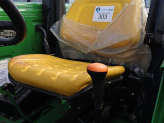 2023-john-deere-5075e-1444202-46702497