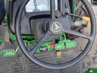 2023-john-deere-5075e-1444202-46702498