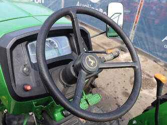 2023-john-deere-5075e-1444202-46702499