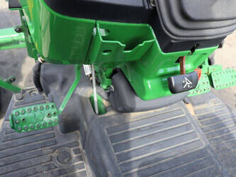 2023-john-deere-5075e-1444202-46702500