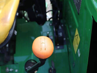 2023-john-deere-5075e-1444202-46702501