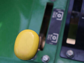 2023-john-deere-5075e-1444202-46702503