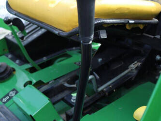 2023-john-deere-5075e-1444202-46702504