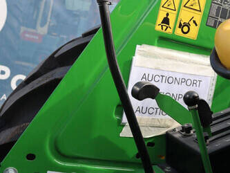 2023-john-deere-5075e-1444202-46702505