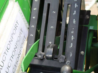 2023-john-deere-5075e-1444202-46702506