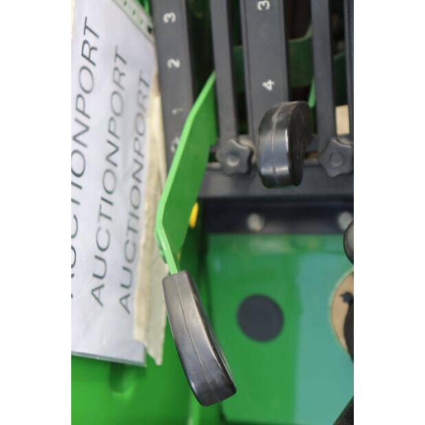 2023 JOHN DEERE 5075E-46702507