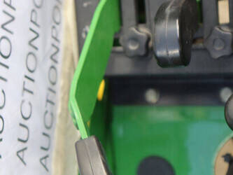 2023-john-deere-5075e-1444202-46702507