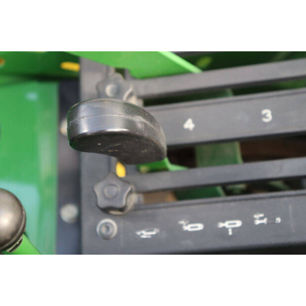 2023 JOHN DEERE 5075E-46702508