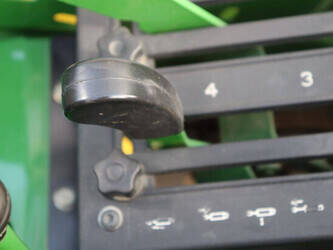 2023-john-deere-5075e-1444202-46702508